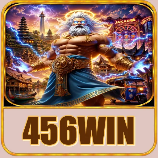 Ikon 456win untuk verifikasi berkas APK