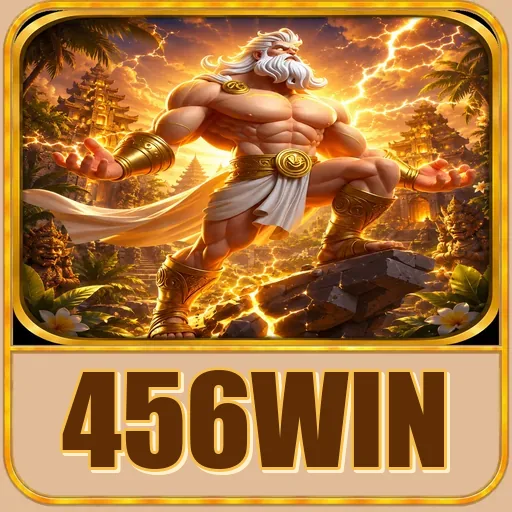 Ikon 456win untuk ringkasan panduan APK v4.7.5