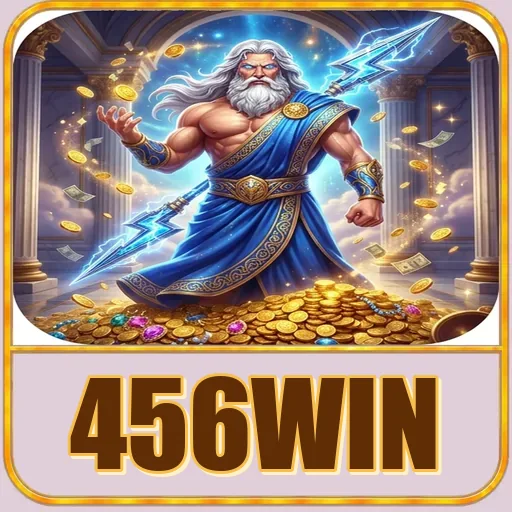 Ikon 456win untuk catatan v4.7.5