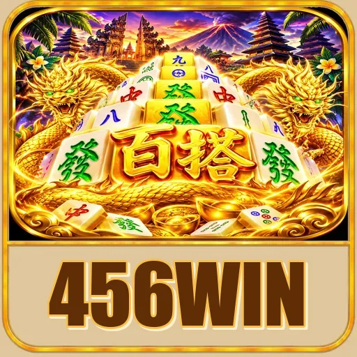 Ikon 456win untuk data verifikasi APK 2018–2026